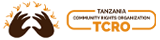 TCRO